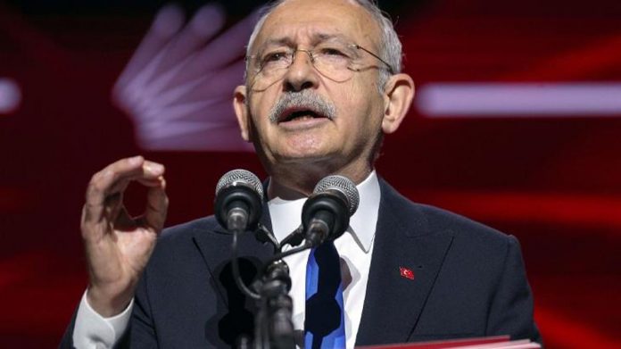 kilicdaroglu-turkiyedeki-mafya-yapilanmasi-diye-2-dakikalik-bir-video-paylasti-dustugu-not-cok-konusulur-97gpEIrq.jpg