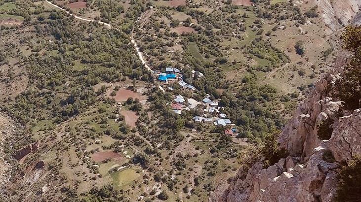 Kimseyi inandıramayınca ses kaydı aldı! İstismarcısını tutuklattı