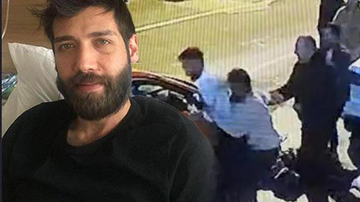 Konser sonrası saldırıya uğrayan Mehmet Dudarık ile ilgili flaş gelişme