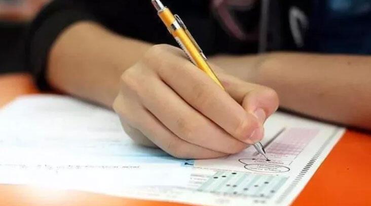 KPSS-2022/2 tercih kılavuzu yayımlandı