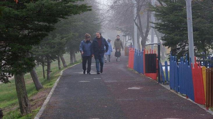 Mahallenin nüfusu 575 ilçeden daha büyük! ‘Kimse birbirini tanımıyor’