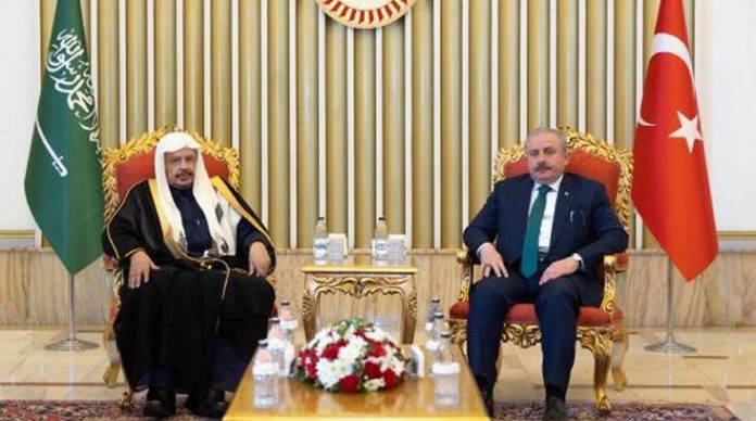meclis-baskani-sentop-suudi-arabistanli-mevkidasi-ile-gorustu-rPENhXwC.jpg