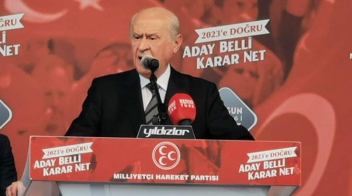 mhp-lideri-bahceliden-mersinde-aciklamalar-PflWcyBc.jpg