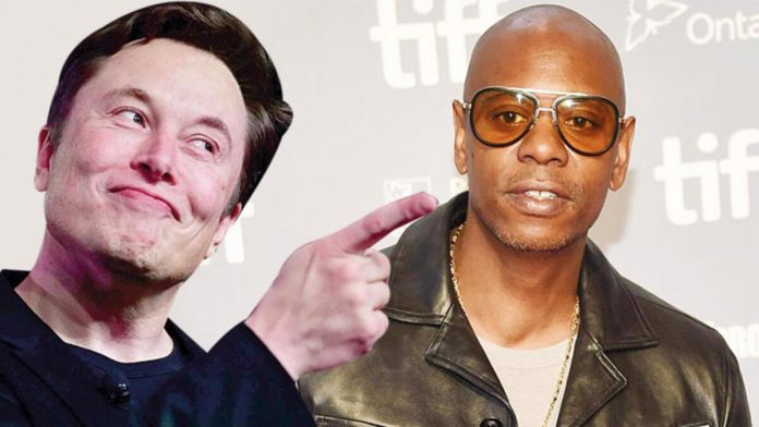 musk-sahnede-yuhalandi-ICjWHfPO.jpg