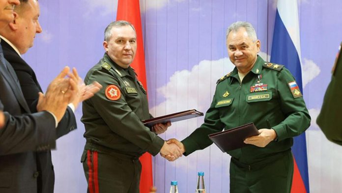rusya-ve-belarus-bolgesel-guvenlik-anlasmasinda-degisiklik-ongoren-protokolu-imzaladi-zGClapYy.jpg