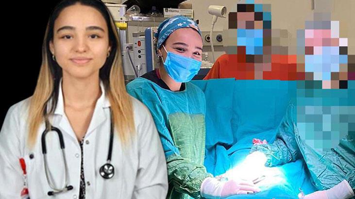 ‘Sahte doktor’ Ayşe Özkiraz olayında yeni gelişme