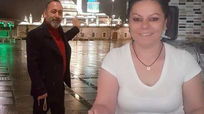 sahte-ickiyle-olum-davasi-satan-saniga-25-yila-kadar-hapis-talebi-lXDZ4YUd.jpg
