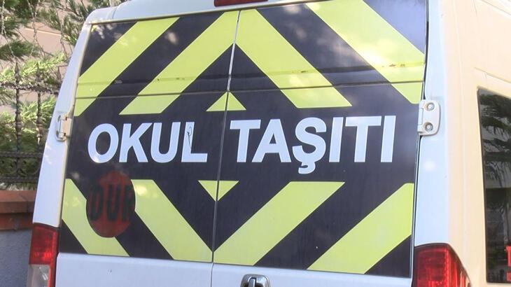 Servis zammı tartışması