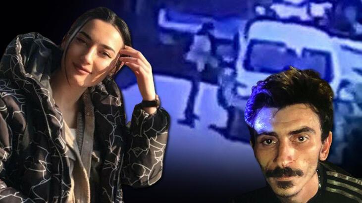 Sinem Çiçek’in ölümünde tutuklu sanık kalmadı