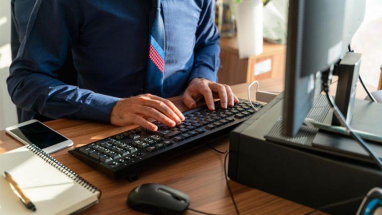 Şirket sayısı arttı