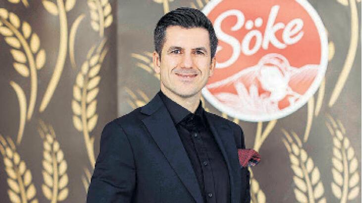 Söke halka arz oluyor