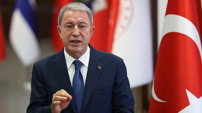 son-dakika-bakan-akardan-yunanistana-radar-kilidi-tepkisi-kDSYXgCt.jpg