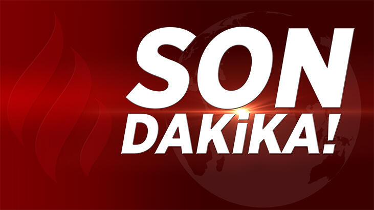 Son dakika… MİT’ten Suriye’de bir kritik operasyon daha! 5 DEAŞ’lı yakalandı