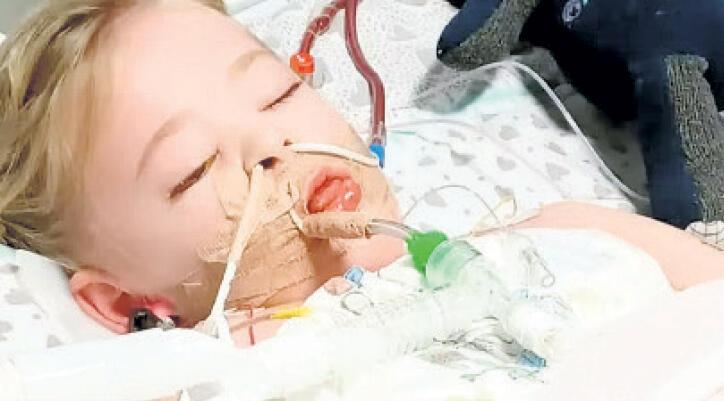 Strep A endişesi: Geç kalınmamalı!