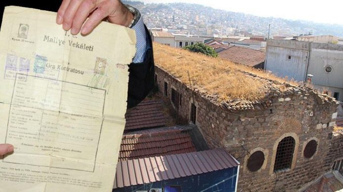 tarihi-cakaloglu-haninda-22-kisi-hak-sahibi-cikti-VZ1WFTKF.jpg