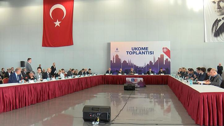 Toplu ulaşım zammı için asgari ücretin açıklanması beklenecek