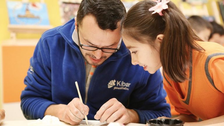 Topluma sürdürülebilir katkı