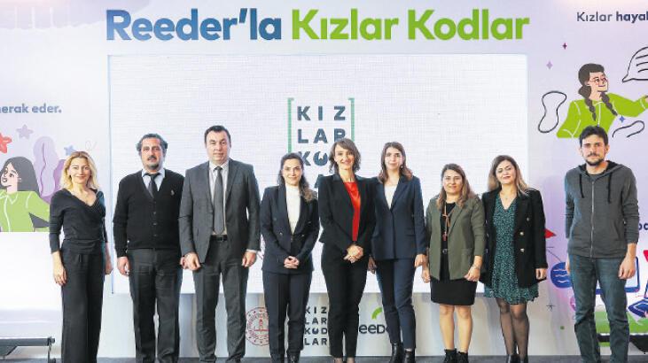 Tüketici ilgisi yatırıma yöneltti