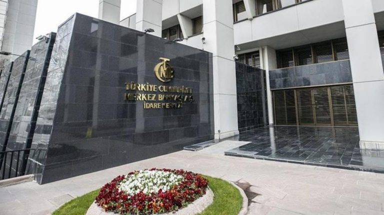 Tüm gözler Merkez Bankası’nın faiz kararında! Ekonomistler tek bir tahminde birleşti