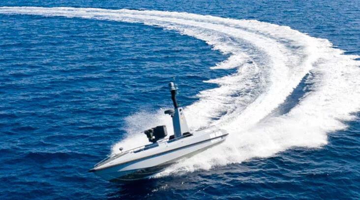 Türkiye’nin ilk SİDA’sına yeni kabiliyet