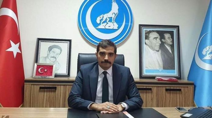 ulku-ocaklari-eski-baskani-sinan-atesin-oldurulmesinde-flas-gelisme-ankara-valiliginden-aciklama-MMhkJHCE.jpg
