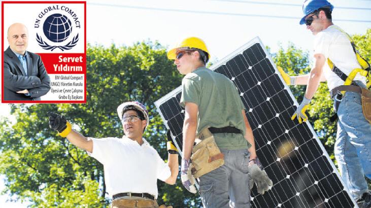 Yatırım anlayışı değişiyor