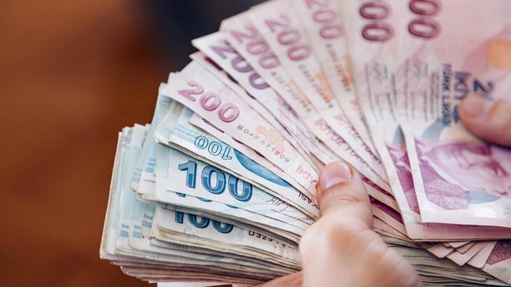 Zam pazarlığı başladı: Asgari ücretle birlikte bu maaşlarda değişecek