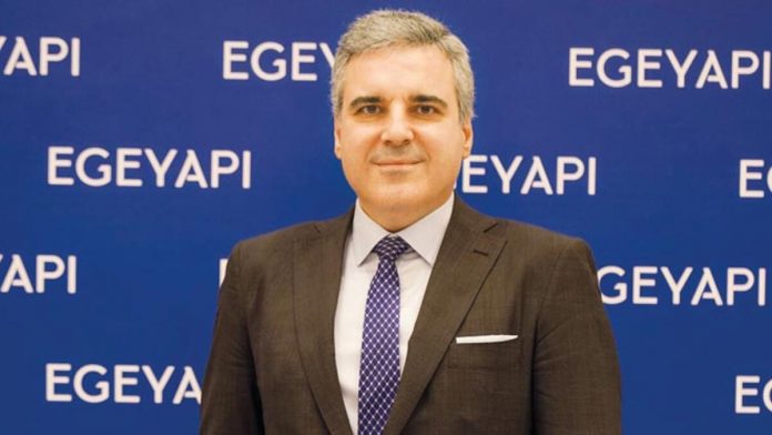 11-milyar-liralik-konut-uretecek-Bs4qGURQ.jpg