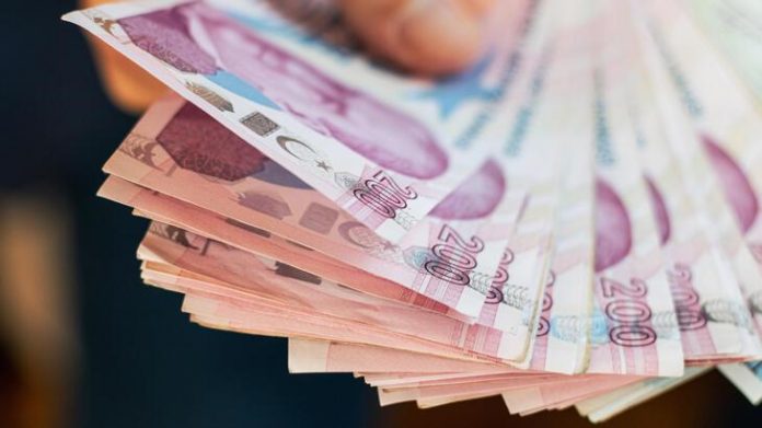 2-soru-2-cevap-eyt-ne-zaman-yasalasacak-stajyerlere-duzenleme-olacak-mi-I1KOpgWY.jpg