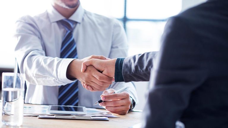 2022’de 140 bin şirket kuruldu