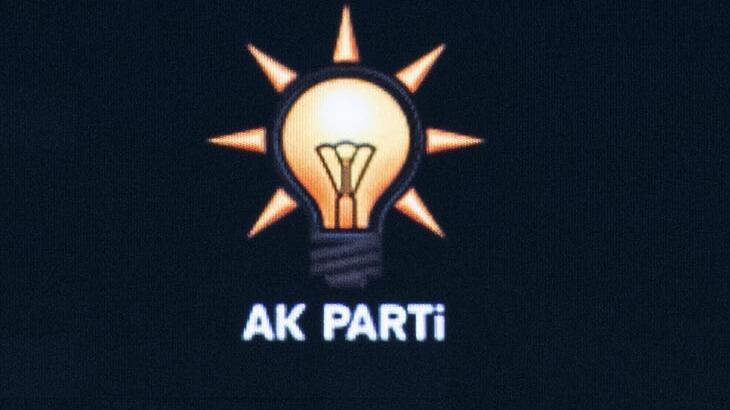 30’a yakın il başkanı istifa edecek