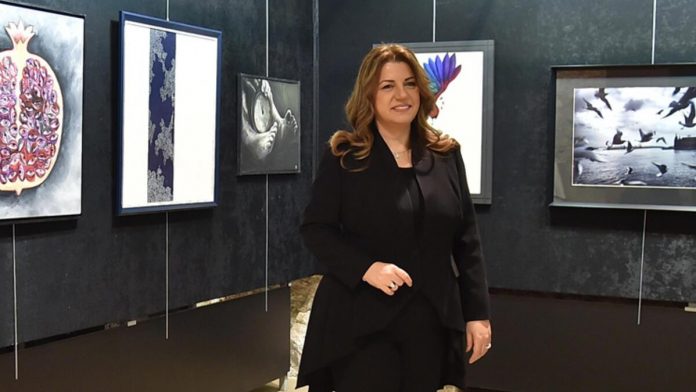 55-ogretmenden-egitim-sanat-sergisi-kmZdf5Oy.jpg