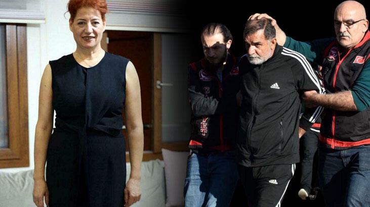 Adli Tıp Raporu cinayet şüphelisini yalanladı: İnfaz edildiğini net