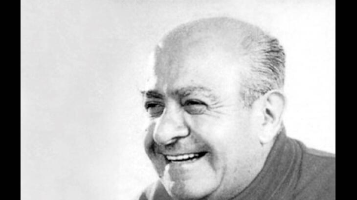 Ahmed Arif’in ilk şiirinin izinde