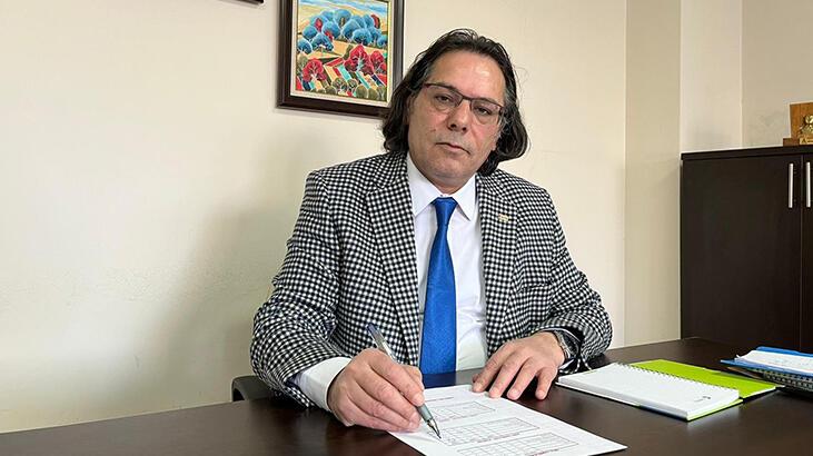 Araştırma sonuçları açıklandı! Kız öğrenciler, daha çok ‘akran zorbalığı’ mağduru