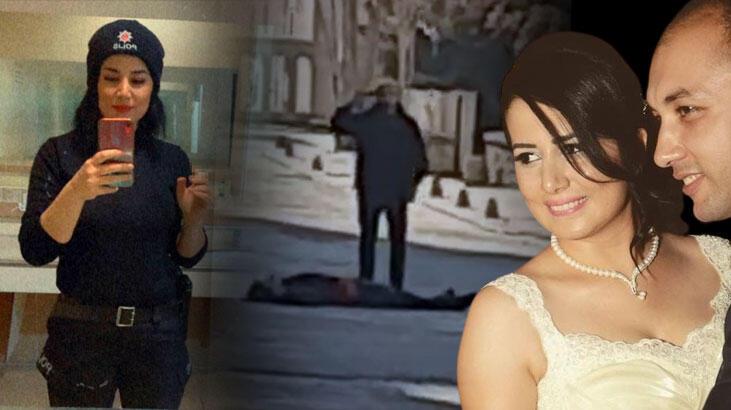 Aslı’nın uzaklaştırma kararını uzatma talebi, delil olmadığı için reddedilmiş