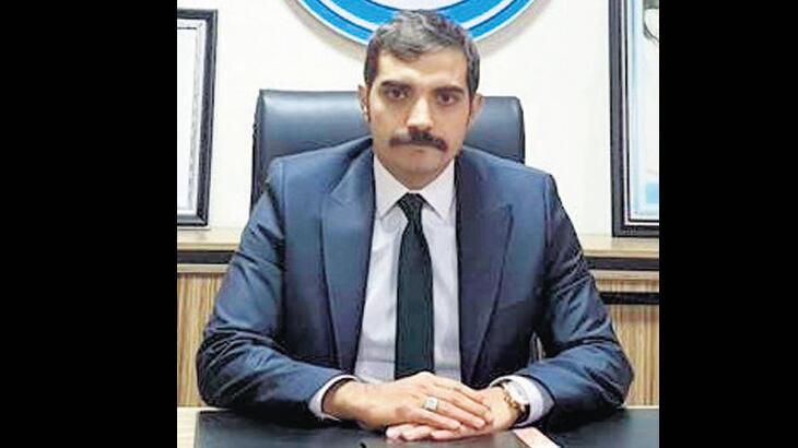 Ateş cinayetinde üç gözaltı daha