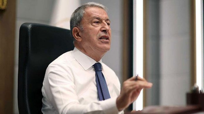 bakan-akardan-isvec-aciklamasi-boyle-giderse-tavrimiz-net-5bl2qQqv.jpg
