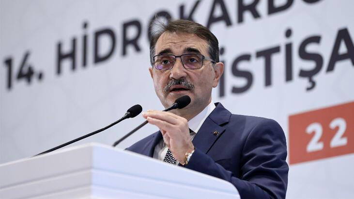 Bakan Dönmez’den Bulgaristan’da kritik temaslar! ‘Güzel bir örnek olacaktır’