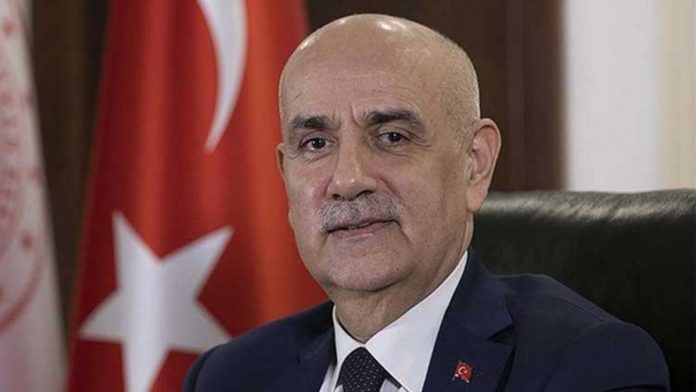 bakan-kirisci-tarimsal-destekleme-odemeleri-bugun-ciftcilerin-hesaplarina-aktariliyor-Id4FBXzX.jpg