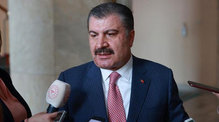 bakan-kocadan-sahte-ilac-iddialariyla-ilgili-aciklama-5wC47bny.jpg