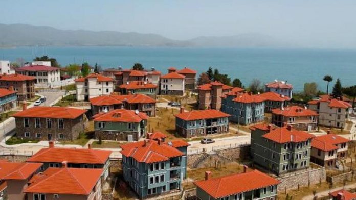 bakan-kurum-elazig-ve-malatyada-31-bin-944-konut-ve-is-yeri-teslim-edildi-i4wFiKLz.jpg