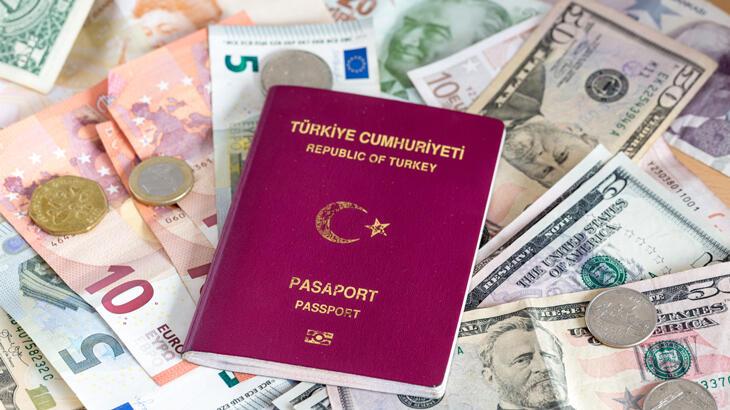 Bakan Soylu talimat verdi! Pasaportta harç farkı sorunu çözüldü