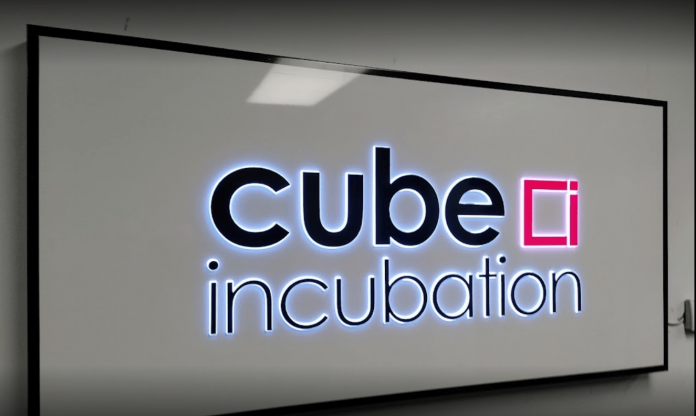 bigg-cube-incubation-ile-girisimcilere-tam-destek-AnBrlBJl.png