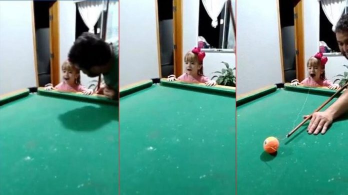 bilardo-topuna-vurarak-kizinin-disini-cekti-goruntuler-sosyal-medyada-gundem-oldu-7sTARdYv.jpg