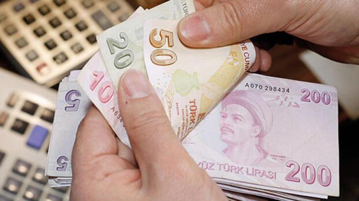 Çalışacak EYT’liye tazminat uyarısı