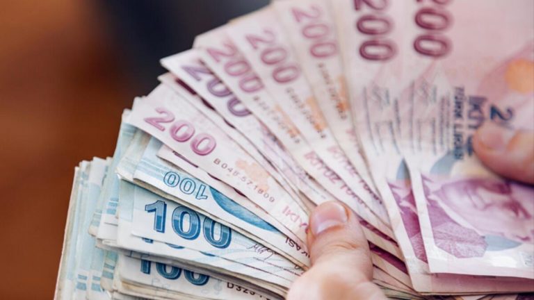 Çalışmaya devam edecek EYT’liler dikkat! Yargıtay’dan önemli kıdem tazminatı kararı