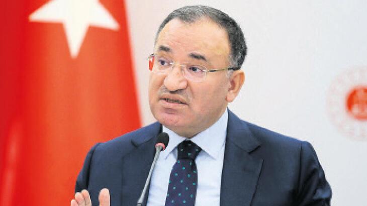 Cezası az suçlara da caydırıcı yaptırım uygulanacak