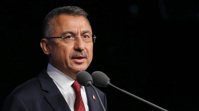 cumhurbaskani-yardimcisi-oktaydan-gambiya-cumhurbaskani-yardimcisi-icin-taziye-mesaji-ynYXARpt.jpg