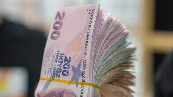 cumhuriyet-tarihinin-en-buyuk-borclanma-paketi-icin-geri-sayim-duzenleme-hangi-borclari-kapsayacak-LwjeDdGJ.jpg
